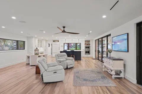 $1,550,000 | 4579 Square Lake Drive, Palm Beach Gardens, FL 33418