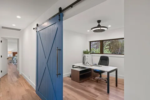 $1,550,000 | 4579 Square Lake Drive, Palm Beach Gardens, FL 33418