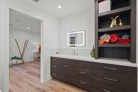 $1,550,000 | 4579 Square Lake Drive, Palm Beach Gardens, FL 33418