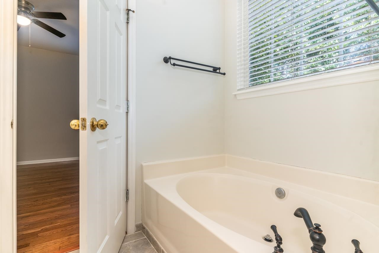 2204 Spruce Shadows Lane Raleigh, NC 27614 - Photo 12 of 23 Photo 12
