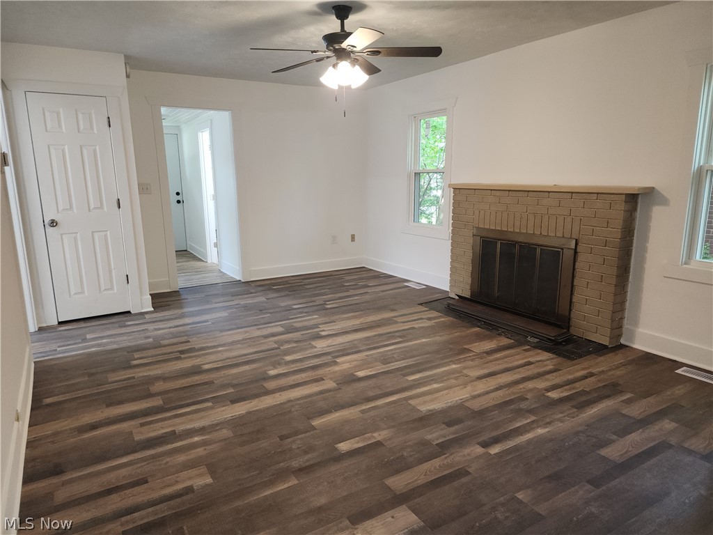6247 Seneca Road Mentor, OH 44060 - Photo 2 of 9