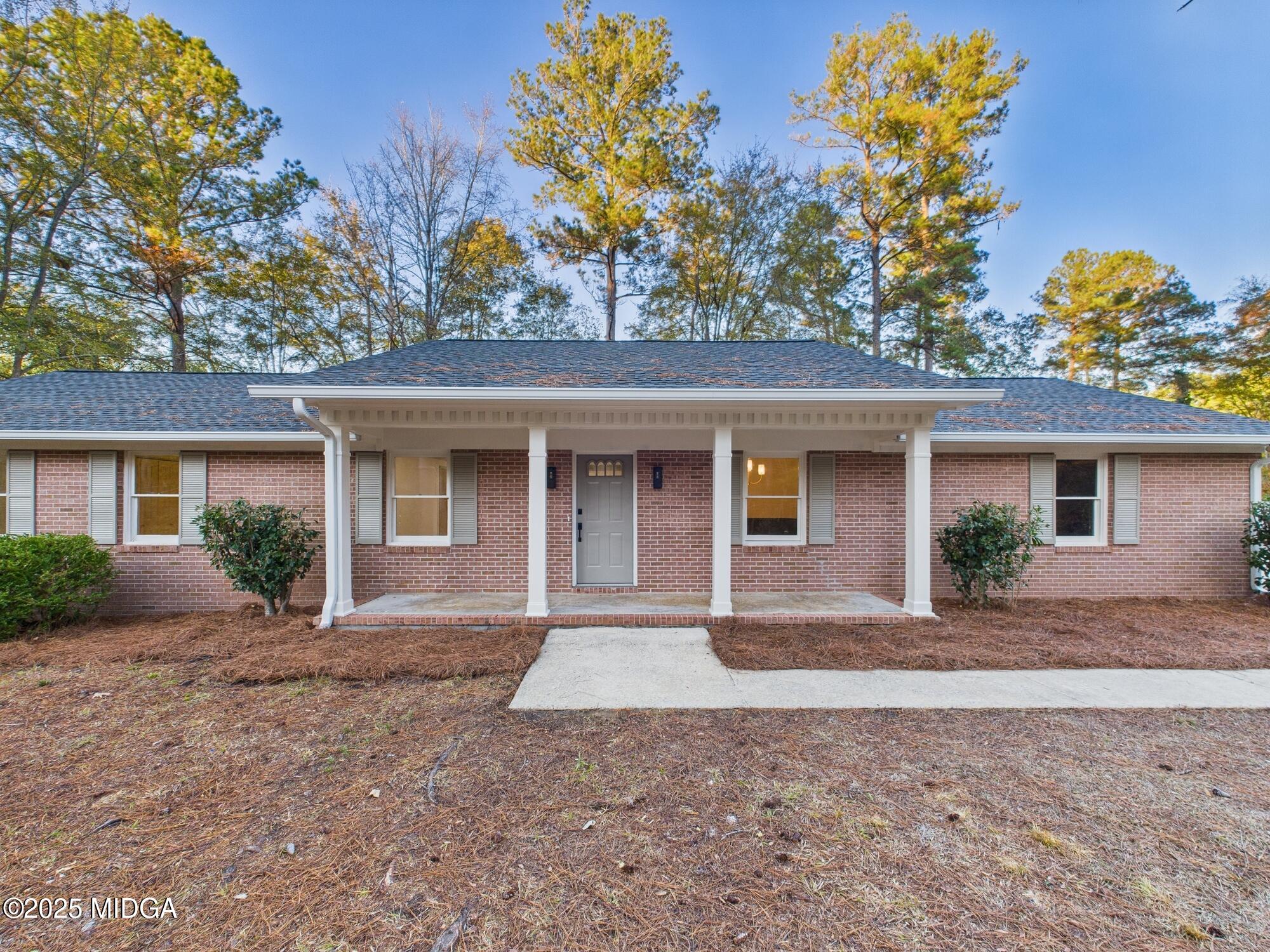 4971 Ayers Road Macon, GA 31210 - Photo 3 of 40 CAM03843G0-PR0125-STILL002