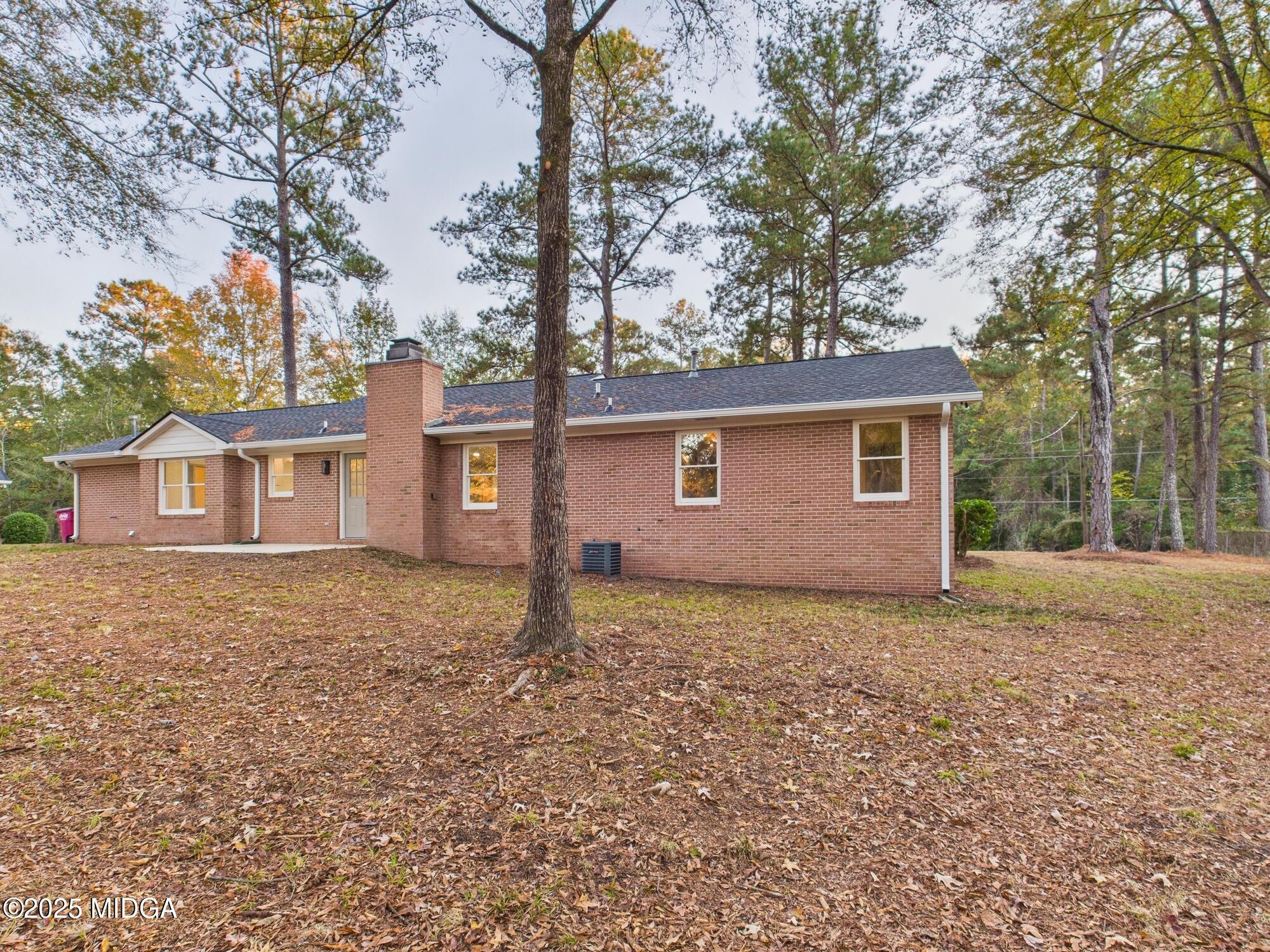 4971 Ayers Road Macon, GA 31210 - Photo 39 of 40 CAM03843G0-PR0125-STILL008