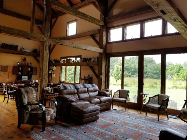 2558 Evans Road Magnolia, IL 61336 - Photo 2 of 59