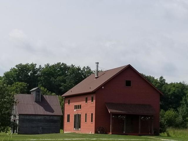 2558 Evans Road Magnolia, IL 61336 - Photo 16 of 59