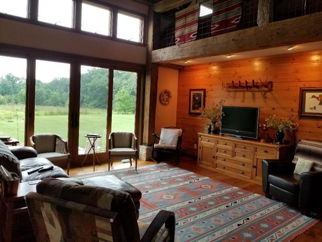 2558 Evans Road Magnolia, IL 61336 - Photo 18 of 59