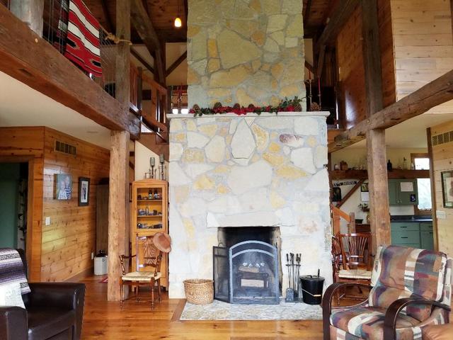 2558 Evans Road Magnolia, IL 61336 - Photo 3 of 59