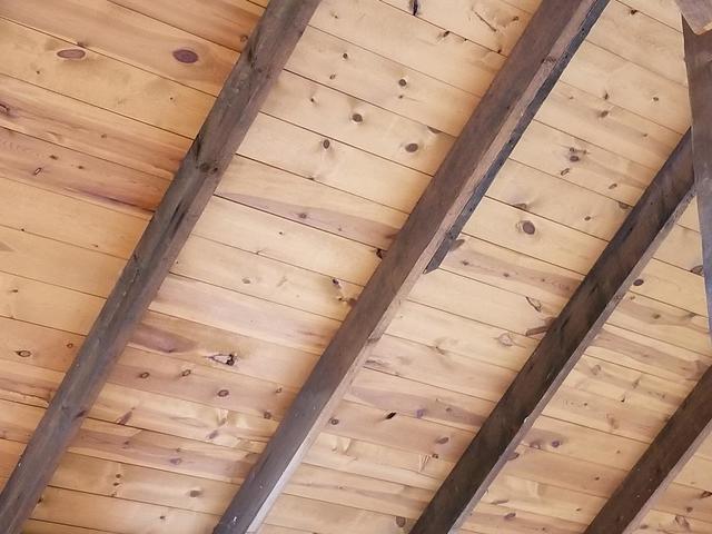 2558 Evans Road Magnolia, IL 61336 - Photo 23 of 59