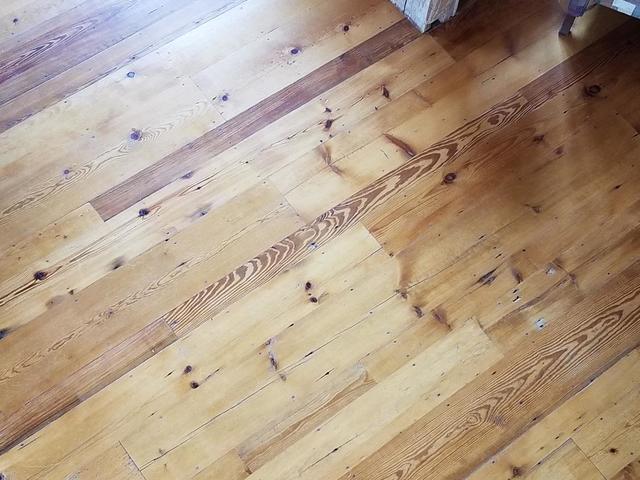 2558 Evans Road Magnolia, IL 61336 - Photo 24 of 59