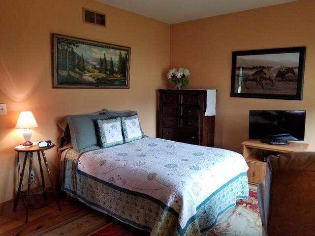 2558 Evans Road Magnolia, IL 61336 - Photo 28 of 59