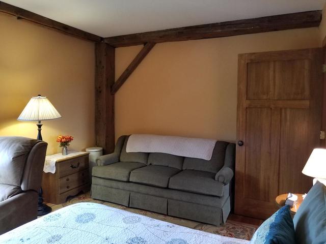 2558 Evans Road Magnolia, IL 61336 - Photo 29 of 59