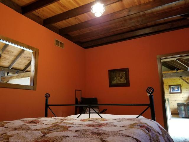 2558 Evans Road Magnolia, IL 61336 - Photo 32 of 59