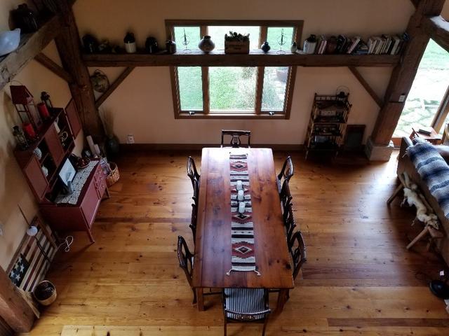 2558 Evans Road Magnolia, IL 61336 - Photo 34 of 59