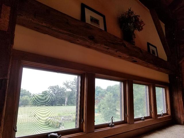 2558 Evans Road Magnolia, IL 61336 - Photo 35 of 59