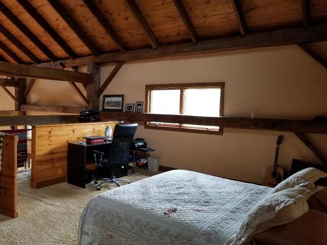 2558 Evans Road Magnolia, IL 61336 - Photo 38 of 59