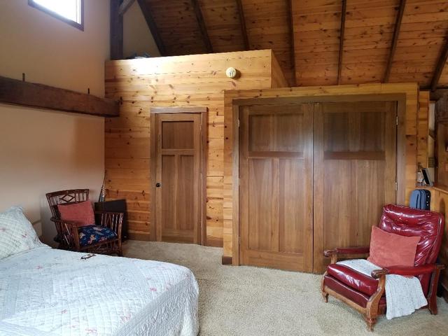 2558 Evans Road Magnolia, IL 61336 - Photo 39 of 59
