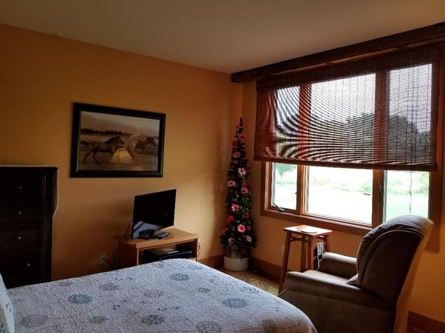 2558 Evans Road Magnolia, IL 61336 - Photo 5 of 59