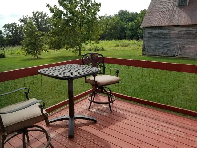 2558 Evans Road Magnolia, IL 61336 - Photo 41 of 59