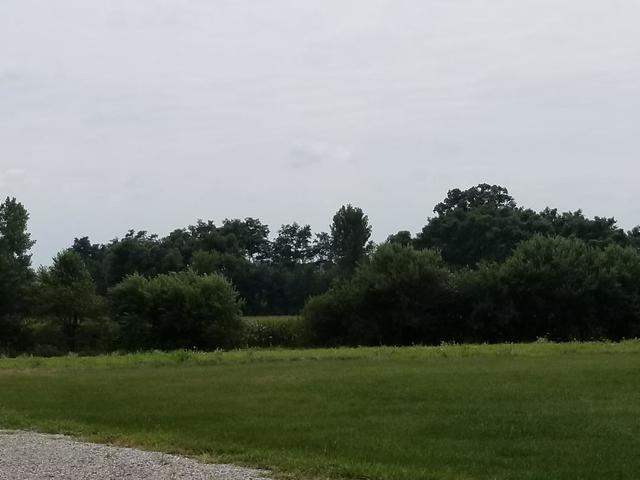 2558 Evans Road Magnolia, IL 61336 - Photo 48 of 59