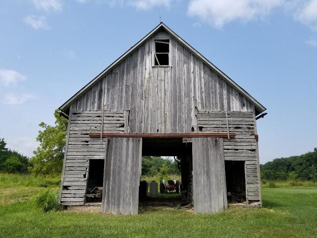 2558 Evans Road Magnolia, IL 61336 - Photo 49 of 59