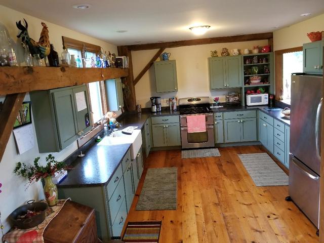 2558 Evans Road Magnolia, IL 61336 - Photo 6 of 59
