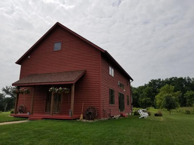 2558 Evans Road Magnolia, IL 61336 - Photo 53 of 59