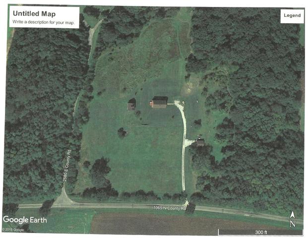 2558 Evans Road Magnolia, IL 61336 - Photo 58 of 59