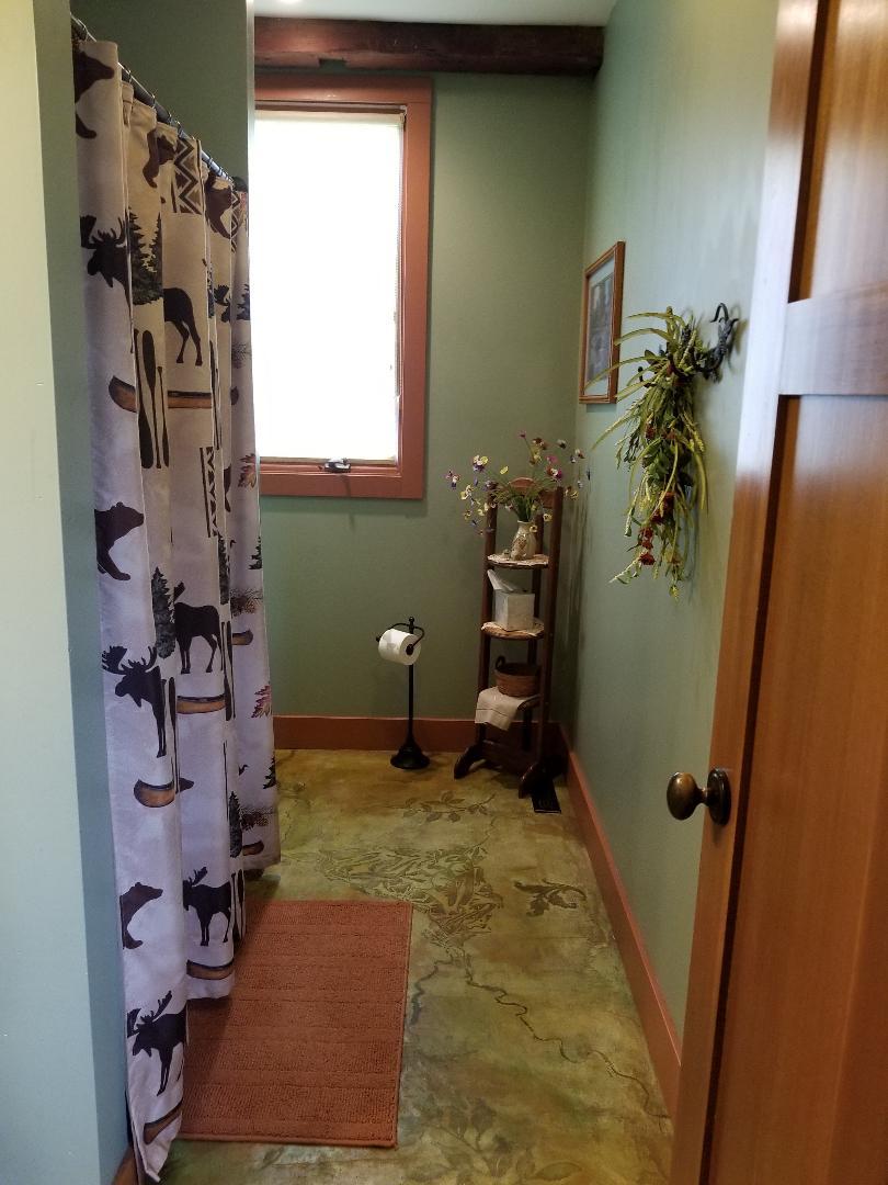 2558 Evans Road Magnolia, IL 61336 - Photo 7 of 59