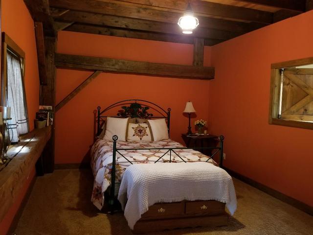 2558 Evans Road Magnolia, IL 61336 - Photo 8 of 59