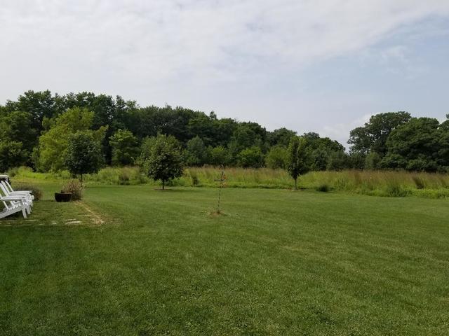 2558 Evans Road Magnolia, IL 61336 - Photo 9 of 59