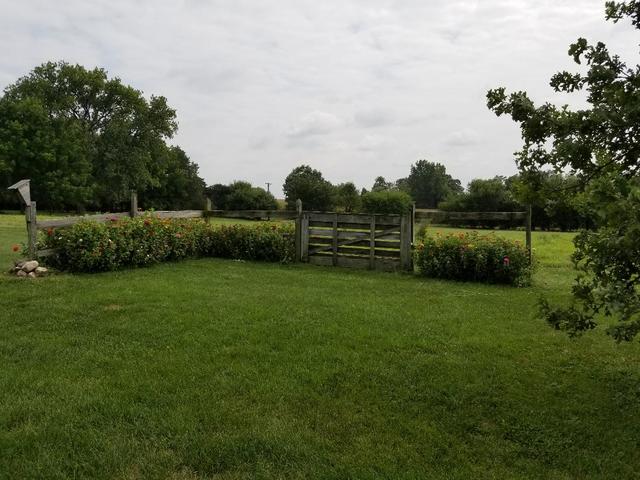2558 Evans Road Magnolia, IL 61336 - Photo 10 of 59