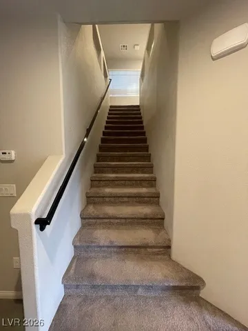 $2,200 | 9844 Kodiak Island Court, Las Vegas, NV 89141