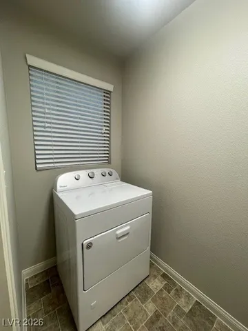 $2,200 | 9844 Kodiak Island Court, Las Vegas, NV 89141