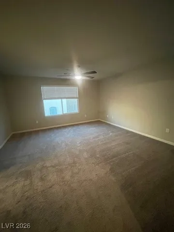 $2,200 | 9844 Kodiak Island Court, Las Vegas, NV 89141