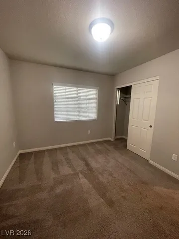 $2,200 | 9844 Kodiak Island Court, Las Vegas, NV 89141