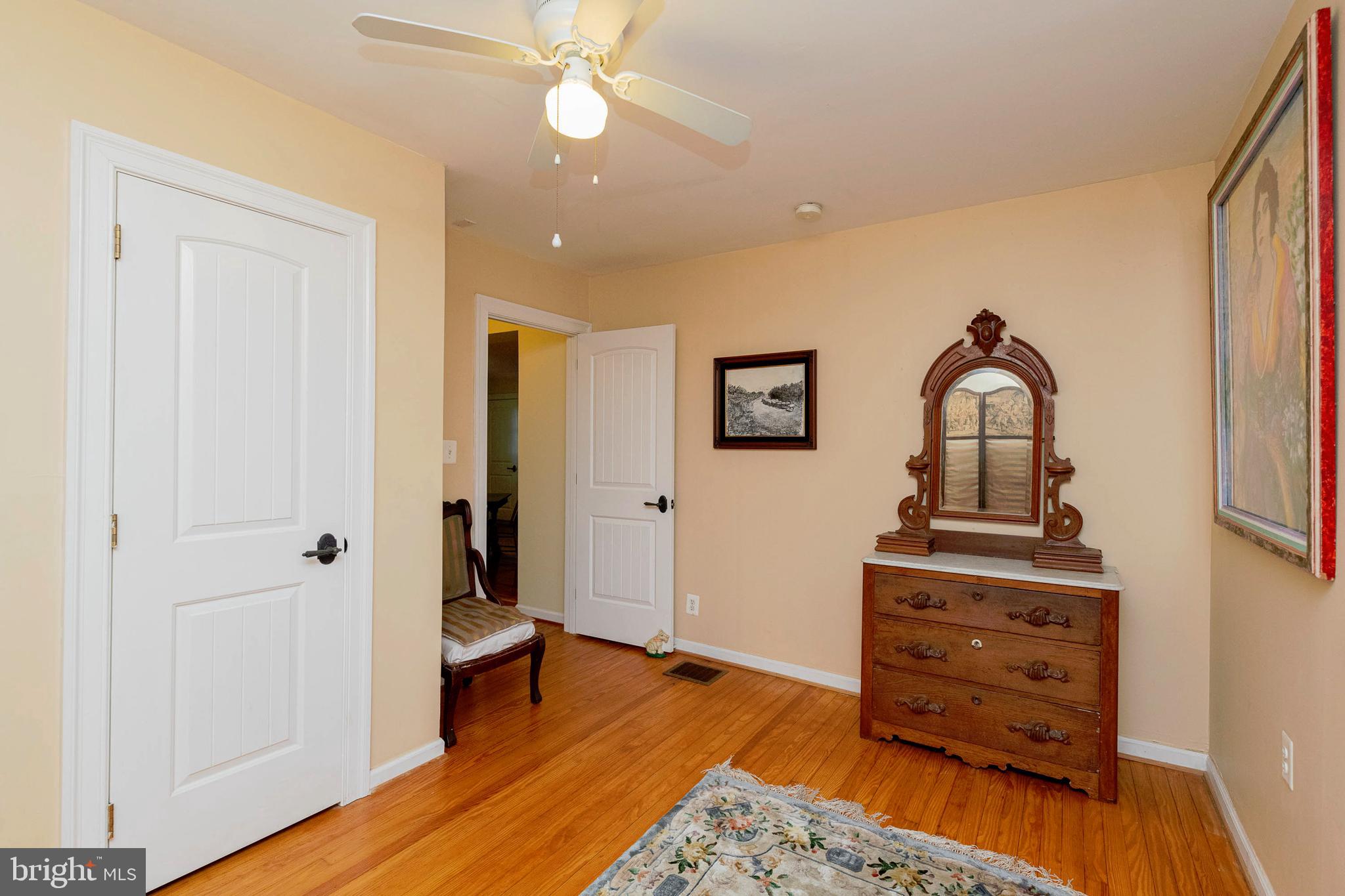 16 Holy Cross Road Street, MD 21154 - Photo 27 of 53 Bedroom No. 2