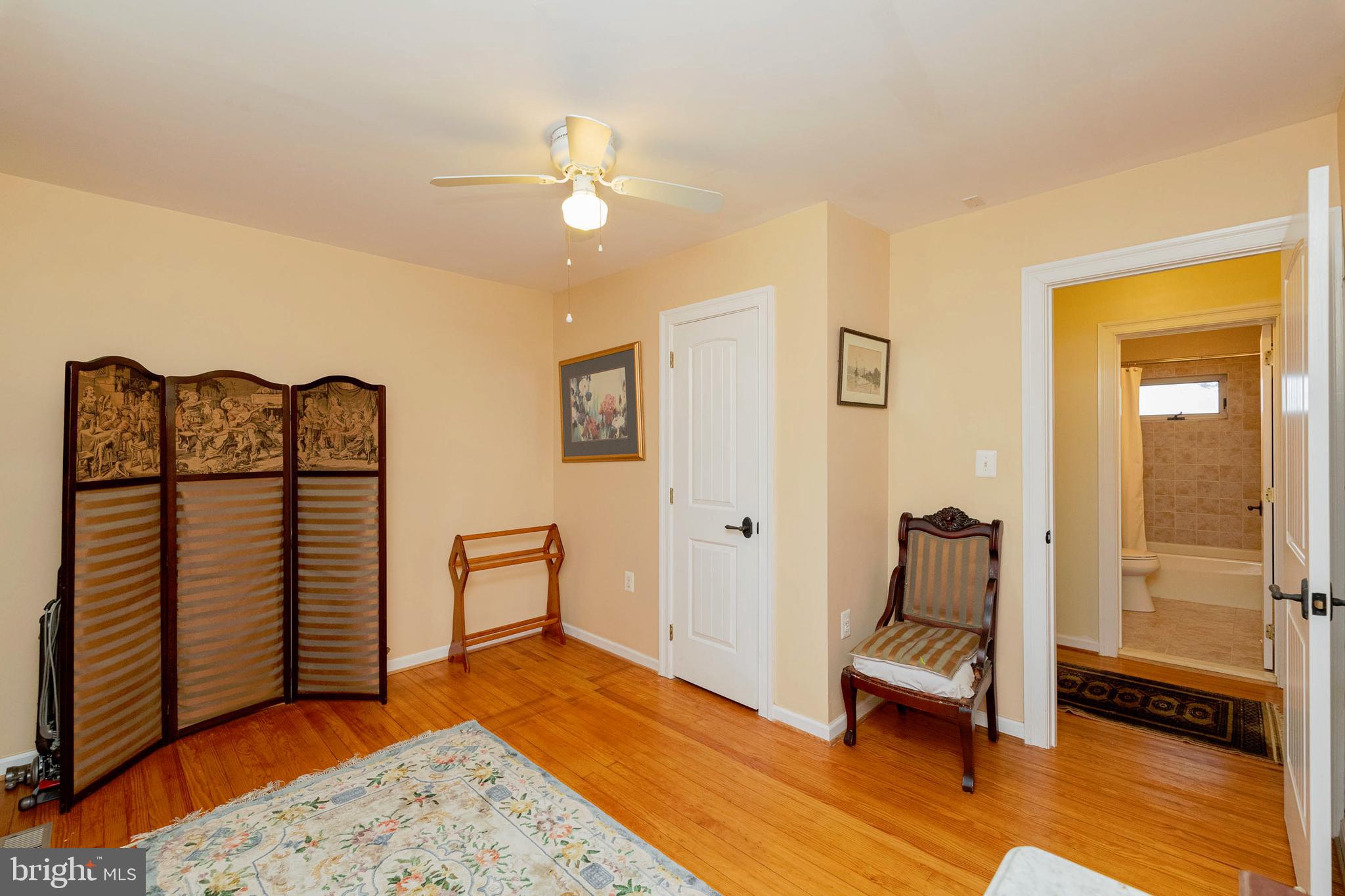 16 Holy Cross Road Street, MD 21154 - Photo 28 of 53 Bedroom No. 2