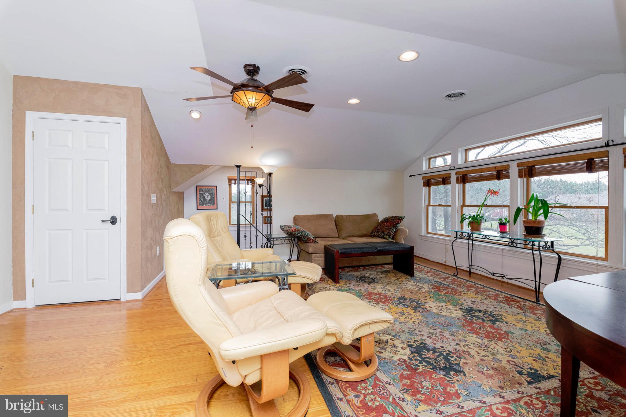 16 Holy Cross Road Street, MD 21154 - Photo 31 of 53 Family Room on Second Level