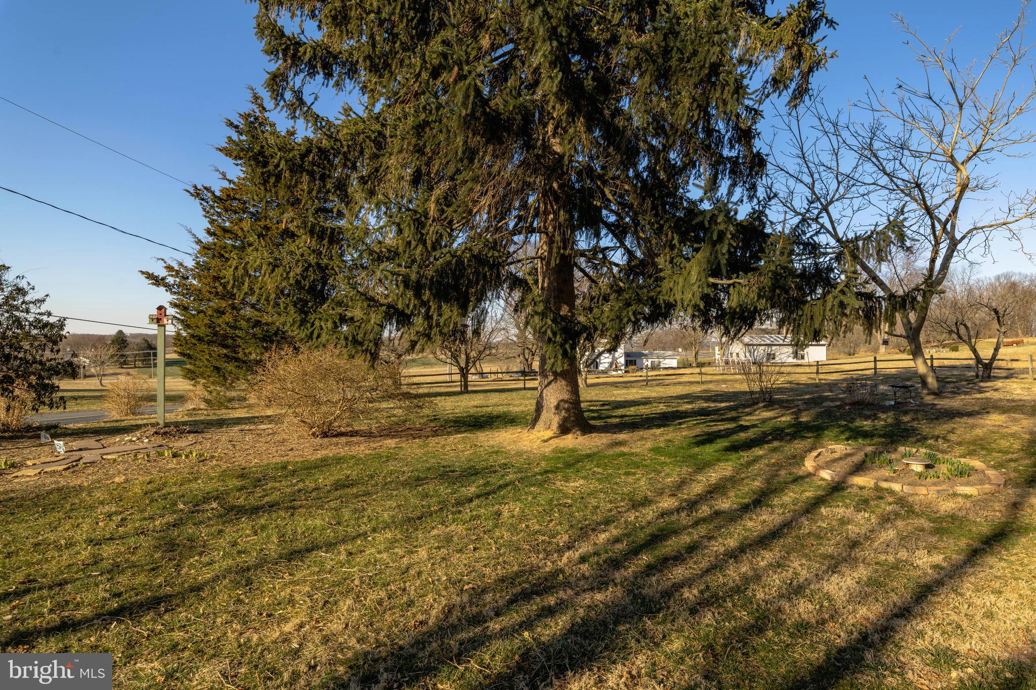 16 Holy Cross Road Street, MD 21154 - Photo 53 of 53 View of Property
