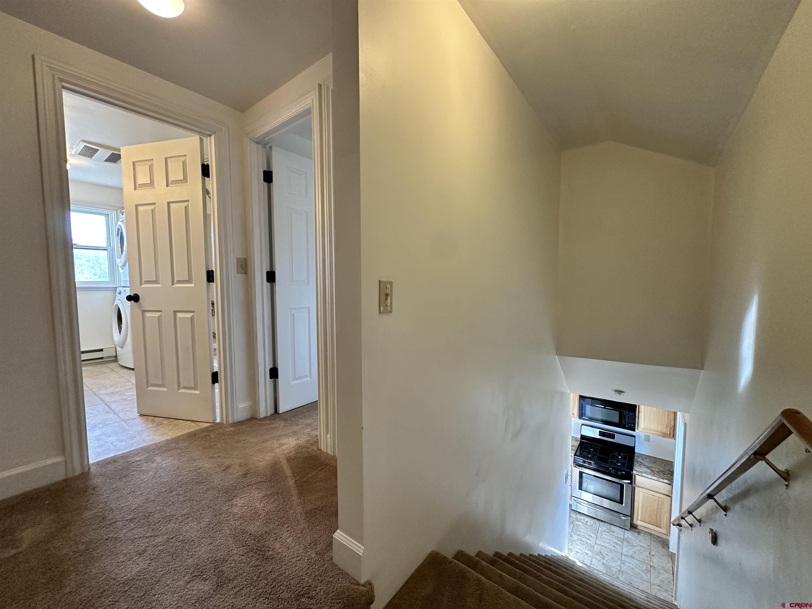 351 Loveland Road South Fork, CO 81154 - Photo 20 of 45