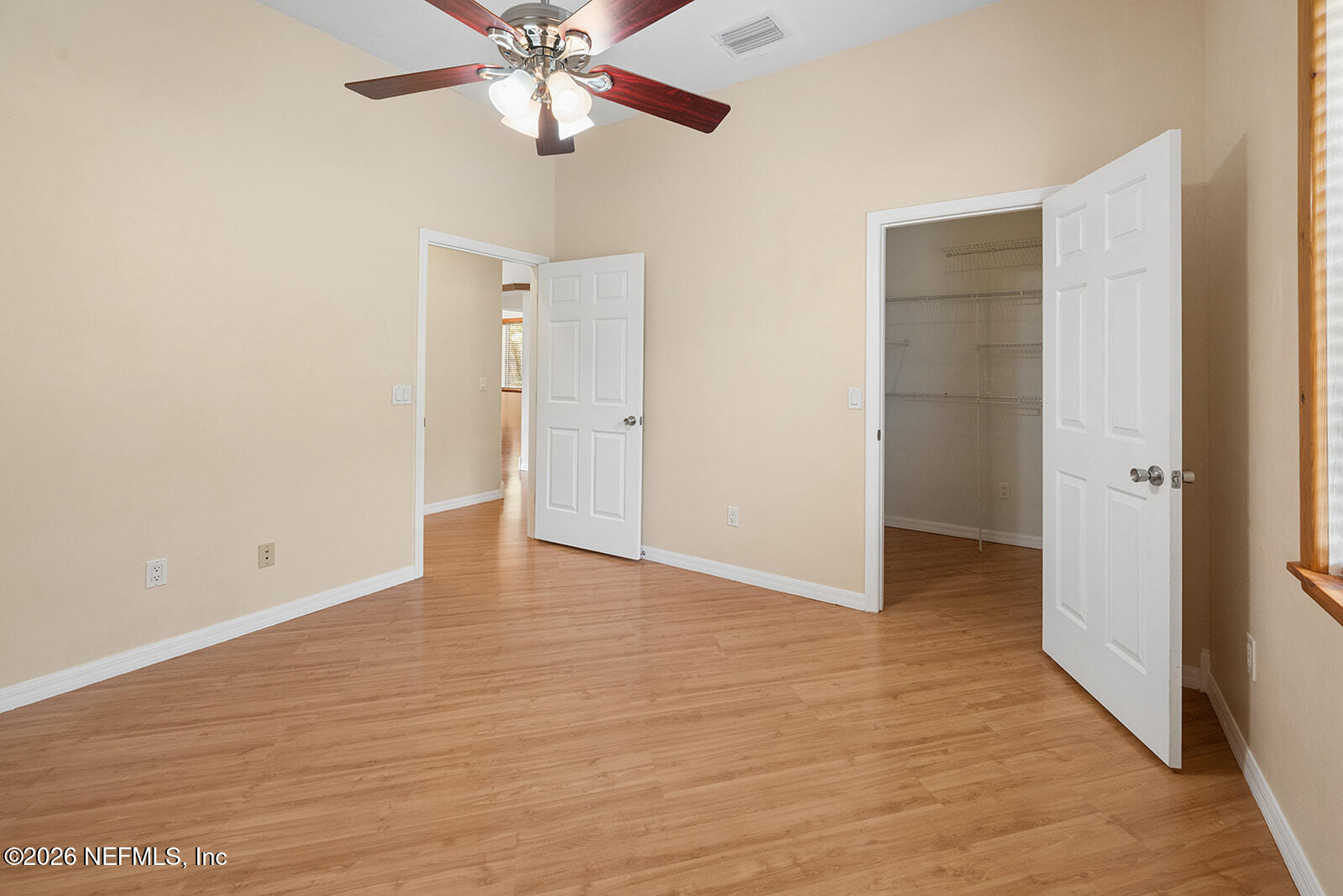 7120 Gas Line Road Keystone Heights, FL 32656 - Photo 41 of 95 7120 Gas Line Rd-92