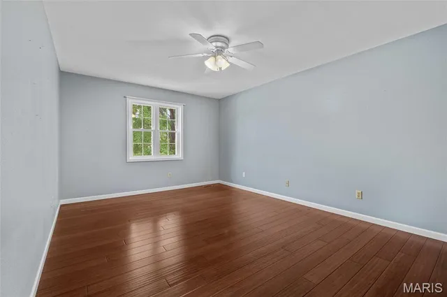 $329,900 | 1014 Daniel Drive, Maryville, IL 62062