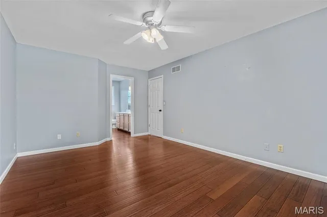 $329,900 | 1014 Daniel Drive, Maryville, IL 62062