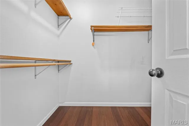 $329,900 | 1014 Daniel Drive, Maryville, IL 62062