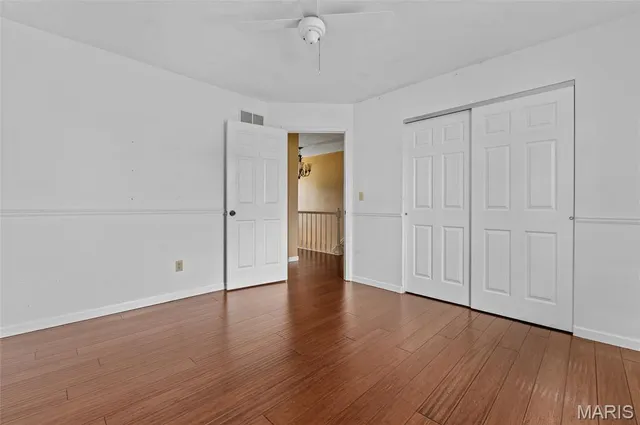 $329,900 | 1014 Daniel Drive, Maryville, IL 62062