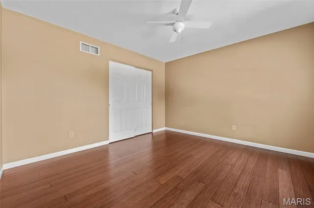 $329,900 | 1014 Daniel Drive, Maryville, IL 62062