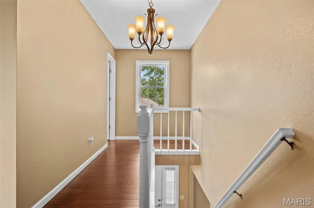 $329,900 | 1014 Daniel Drive, Maryville, IL 62062