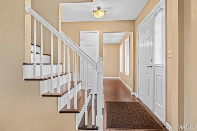 $329,900 | 1014 Daniel Drive, Maryville, IL 62062