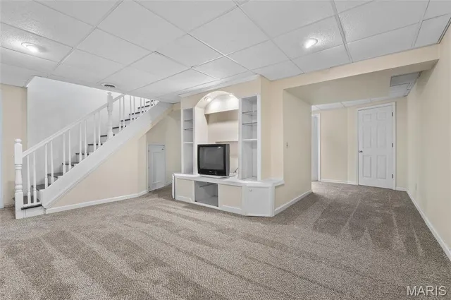 $329,900 | 1014 Daniel Drive, Maryville, IL 62062