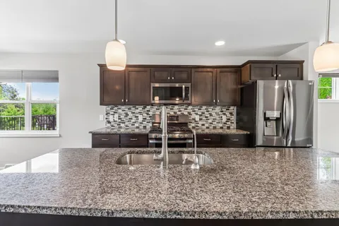 $399,900 | 5834 Lien Road, Madison, WI 53718